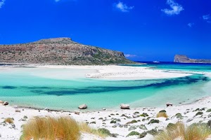 Safedrive Rent a car Safedrive Rent a car